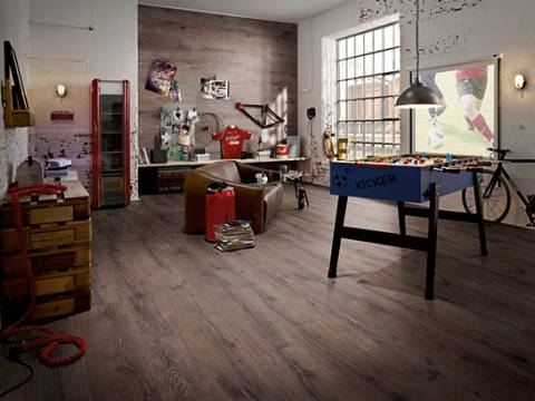 aranzacja barbarossa ciemny